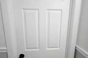 1005 S Flagler Ave, Pompano Beach, FL 33060 - Photo 21