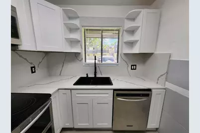 1005 S Flagler Ave, Unit #812, Pompano Beach, FL 33060 - Photo 7