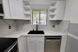 1005 S Flagler Ave, Pompano Beach, FL 33060 - Photo 7