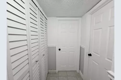 1005 S Flagler Ave, Unit #812, Pompano Beach, FL 33060 - Photo 27