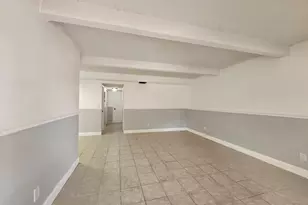 1005 S Flagler Ave, Pompano Beach, FL 33060 - Photo 35