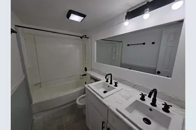 1005 S Flagler Ave, Unit #812, Pompano Beach, FL 33060 - Photo 29