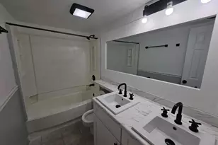 1005 S Flagler Ave, Pompano Beach, FL 33060 - Photo 29