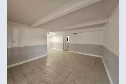 1005 S Flagler Ave, Unit #812, Pompano Beach, FL 33060 - Photo 9