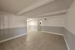 1005 S Flagler Ave, Pompano Beach, FL 33060 - Photo 9