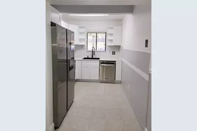 1005 S Flagler Ave, Unit #812, Pompano Beach, FL 33060 - Photo 5