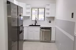 1005 S Flagler Ave, Pompano Beach, FL 33060 - Photo 5