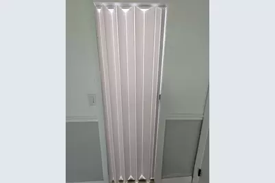 1005 S Flagler Ave, Unit #812, Pompano Beach, FL 33060 - Photo 15