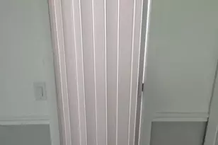 1005 S Flagler Ave, Pompano Beach, FL 33060 - Photo 15