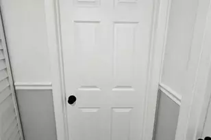 1005 S Flagler Ave, Pompano Beach, FL 33060 - Photo 25