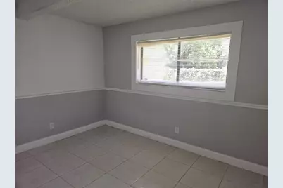 1005 S Flagler Ave, Unit #812, Pompano Beach, FL 33060 - Photo 11