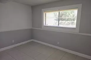 1005 S Flagler Ave, Pompano Beach, FL 33060 - Photo 11