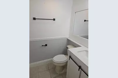 1005 S Flagler Ave, Unit #812, Pompano Beach, FL 33060 - Photo 17