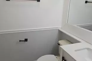 1005 S Flagler Ave, Pompano Beach, FL 33060 - Photo 17