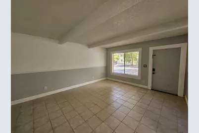 1005 S Flagler Ave, Unit #812, Pompano Beach, FL 33060 - Photo 33