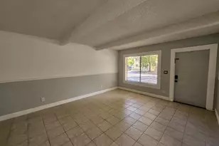 1005 S Flagler Ave, Pompano Beach, FL 33060 - Photo 33