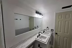 1005 S Flagler Ave, Pompano Beach, FL 33060 - Photo 13