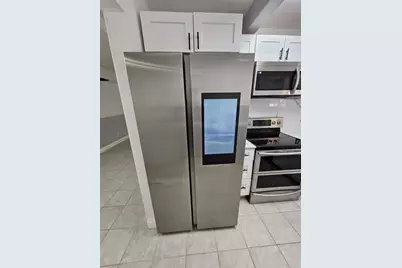 1005 S Flagler Ave, Unit #812, Pompano Beach, FL 33060 - Photo 3