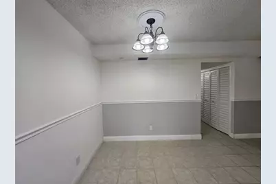 1005 S Flagler Ave, Unit #812, Pompano Beach, FL 33060 - Photo 31