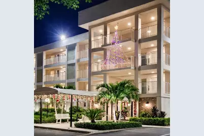 2601 S Course Dr, Unit #305, Pompano Beach, FL 33069 - Photo 21