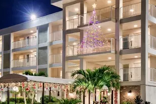 2601 S Course Dr, Pompano Beach, FL 33069 - Photo 21