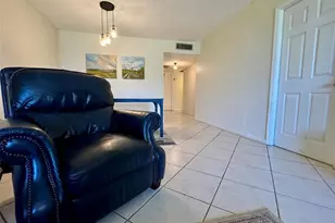 2601 S Course Dr, Pompano Beach, FL 33069 - Photo 17