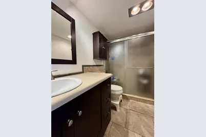 2601 S Course Dr, Unit #305, Pompano Beach, FL 33069 - Photo 15