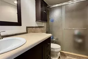 2601 S Course Dr, Pompano Beach, FL 33069 - Photo 15