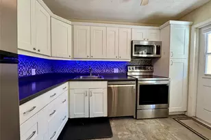 2601 S Course Dr, Pompano Beach, FL 33069 - Photo 19