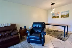 2601 S Course Dr, Pompano Beach, FL 33069 - Photo 11