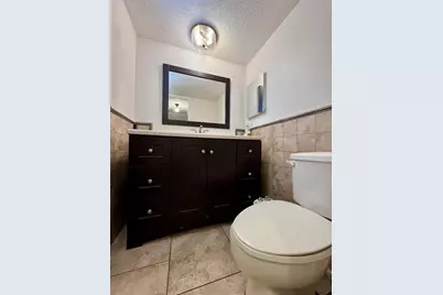 2601 S Course Dr, Unit #305, Pompano Beach, FL 33069 - Photo 7