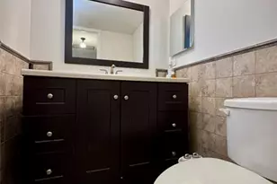 2601 S Course Dr, Pompano Beach, FL 33069 - Photo 7