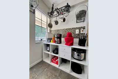 2601 S Course Dr, Unit #305, Pompano Beach, FL 33069 - Photo 3