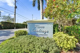 1743 NE 4th Ave, Fort Lauderdale, FL 33305 - Photo 61