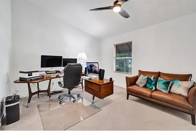 1743 NE 4th Ave, Fort Lauderdale, FL 33305 - Photo 27