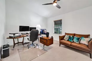 1743 NE 4th Ave, Fort Lauderdale, FL 33305 - Photo 27