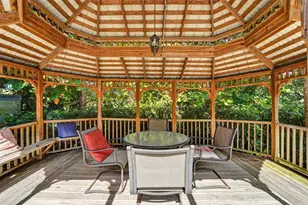 1743 NE 4th Ave, Fort Lauderdale, FL 33305 - Photo 51