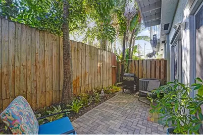 1743 NE 4th Ave, Fort Lauderdale, FL 33305 - Photo 47