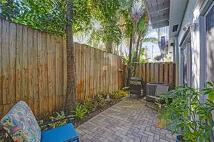 1743 NE 4th Ave, Fort Lauderdale, FL 33305 - Photo 47