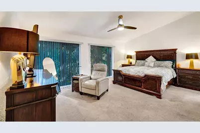 1743 NE 4th Ave, Fort Lauderdale, FL 33305 - Photo 33