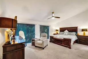 1743 NE 4th Ave, Fort Lauderdale, FL 33305 - Photo 33