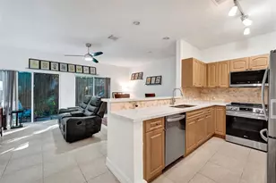 1743 NE 4th Ave, Fort Lauderdale, FL 33305 - Photo 7