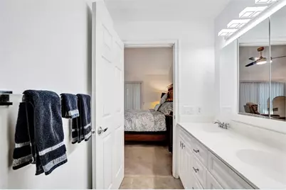 1743 NE 4th Ave, Fort Lauderdale, FL 33305 - Photo 41