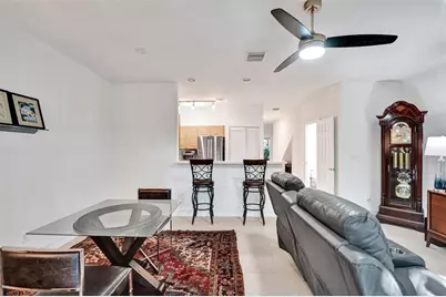 1743 NE 4th Ave, Fort Lauderdale, FL 33305 - Photo 17
