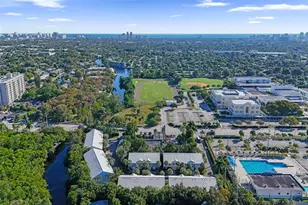 1743 NE 4th Ave, Fort Lauderdale, FL 33305 - Photo 57