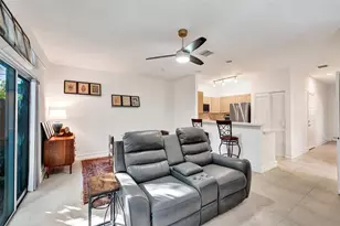 1743 NE 4th Ave, Fort Lauderdale, FL 33305 - Photo 21