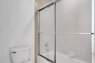 1743 NE 4th Ave, Fort Lauderdale, FL 33305 - Photo 31