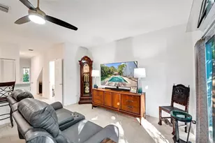 1743 NE 4th Ave, Fort Lauderdale, FL 33305 - Photo 19