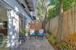 1743 NE 4th Ave, Fort Lauderdale, FL 33305 - Photo 45
