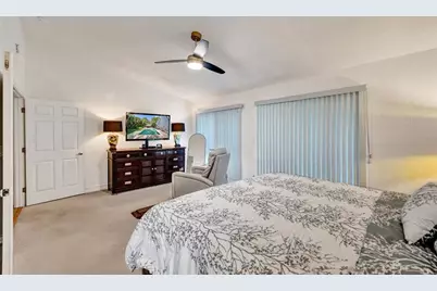 1743 NE 4th Ave, Fort Lauderdale, FL 33305 - Photo 37